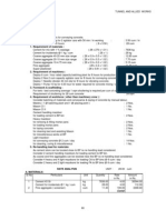 Data Rates Tunnel Works 4