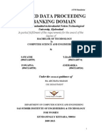 Atm Document 3rd