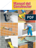 Manual Del Constructor PDF