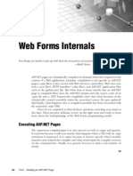 ASPNET Web Forms Internals