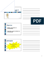 Cuidados de Enfermagem em Ortotraumatologia