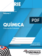 Química 1S EM Volume 1 (2014)