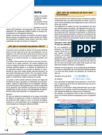 Guia de Medicion de Tierra