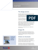 How To Design Concrete Structures Using Eurocode 2