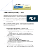 SMBConfiguration (3) ) )