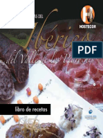 Recetario Iberico-09