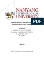 Solar Panel 2