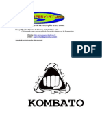 Kombato 121209185056 Phpapp01