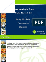 ADRIANO-SALES - FIRJAM - Oleochemicals-from-Palm-Kernel-Oil Fatty Acid N Fatty Alkohol PDF