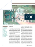 5.-Auditoria en Salud - El Mejoramiento Basado en El Autocontrol y La Concertación