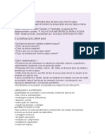 109.projetos Diversos