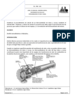 Proc-Transf Calor-003 - Revisado CLCH - R9 PDF