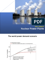 Nuclear Power Plants PDF