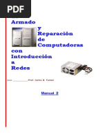 PDF Documento