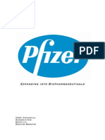 Pfizer