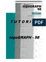 Tuto Topograph Se98