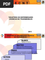 4 Manejo Del Tarjetero Actualizado Agosto 2012 para Imprimir Hasta Marzo 2013