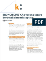 Pfizer Bronchicine SP Final