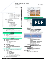 OS 203 06262013 Integumentary System