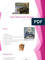 Pavlovtrabajo 130224114734 Phpapp01