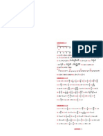 Pocas Soluciones Fabio Critto - Mathematics Higher Level (Core) 3rd Ed. (For Use With The International Baccalaureate Diploma Programme)