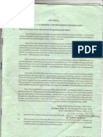 O) Write An Essav of No More Than 500 Words in Which R"" 5r1"0/ifi#-Hmo, Uno