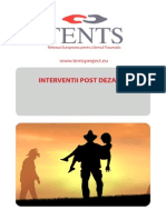 91interventions Booklet Rumensk PDF