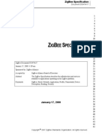 1 053474r17ZB TSC ZigBee Specification