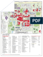 Campus Map