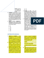 Tarea Academica II Unidad Ce - Desbloqueado