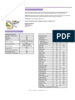 Peptisorb PT