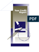 Credit Reports