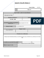  Rapport Audit 1920122011