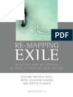 Re Mapping Exile