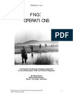 FNG Operations