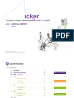 Deal Tracker Annual Edition 2010 Test Version