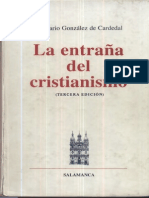 Muerte de Jesus PDF