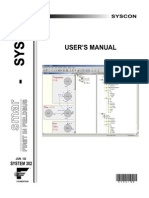 SYSCFME