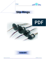 Slip Rings