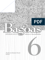 Bagoas Revista