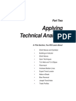 Esignal Manual Ch6