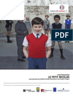 LepetitNicolas Learningpack