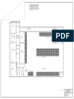 Alpha Chemical Limited 533 Rocky Lake Drive Waverley, Nova Scotia