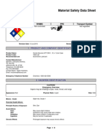 HONDA DW-1 ATF 08200-9008 OES (USA) and CA66844 OES (Canada)