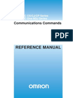 w342 E1 15+Cs CJ CP Nsj+Comrefmanual