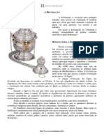 42 - Defumação PDF