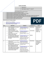 Winds of Change Unit Plan With Written Out Ccss