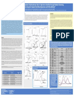 Analysis of The Galactose-1-Phosphate Uridyltransferase Gene in Specimens Identified Through Newborn Screening