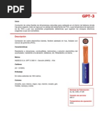 PDF Documento