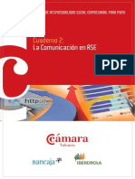 Camara Cuaderno Rse No2